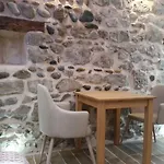 Studio Mistral